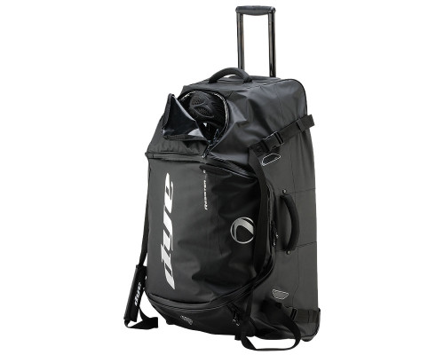 Dye Gear Bag - Resister 1.50 S