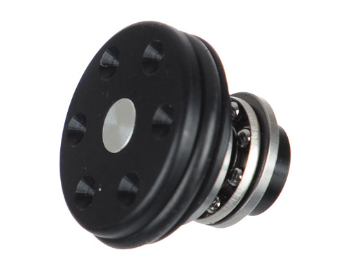 Valken Battle Machine Replacement Part #70307 - POM Ventilation Piston Head