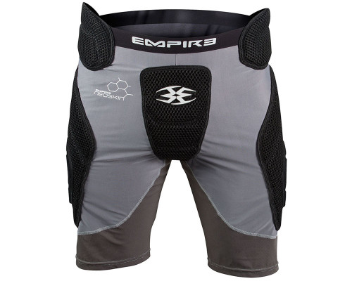 Empire NeoSkin Slide Shorts