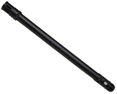 Custom Products Tactical Paintball Barrel - 16 inch - .689 Bore