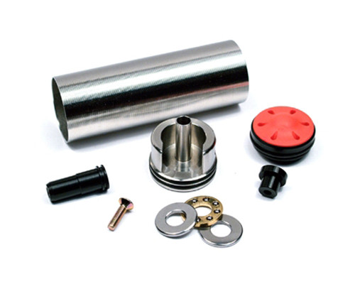 Modify Airsoft Part - SG Bore-Up Cylinder Set