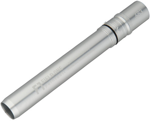 Field One Control Bore Acculock - .683 Bore