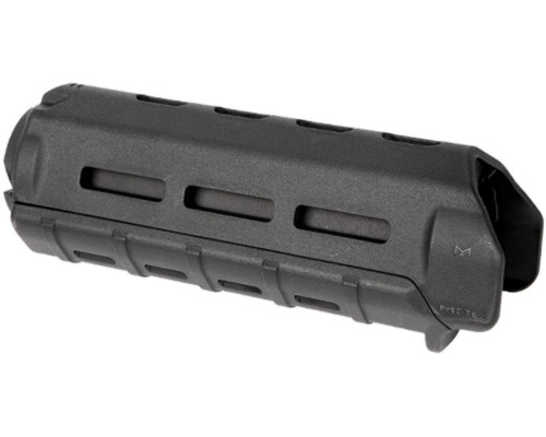 Magpul Carbine Length AR-15/M4 Hand Guard - MOE M-LOK