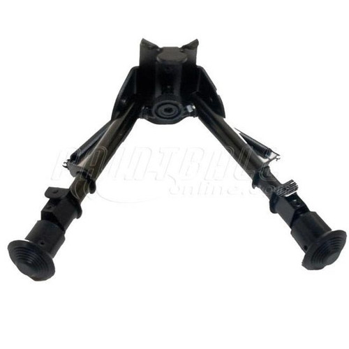 CORE M16/ M4 Handguard Mount Adjustable Bipod