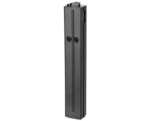 Echo 1 Airsoft Magazine - GAT 100 Round High Capacity