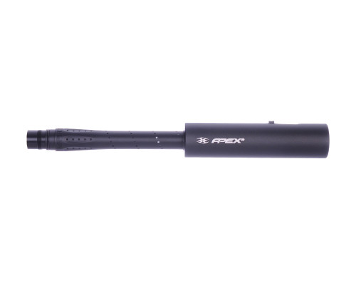 Empire Super Freak Apex 2 Barrel Tip