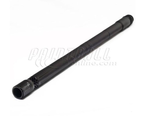 LAPCO Bigshot Paintball Barrel - 14 Inch