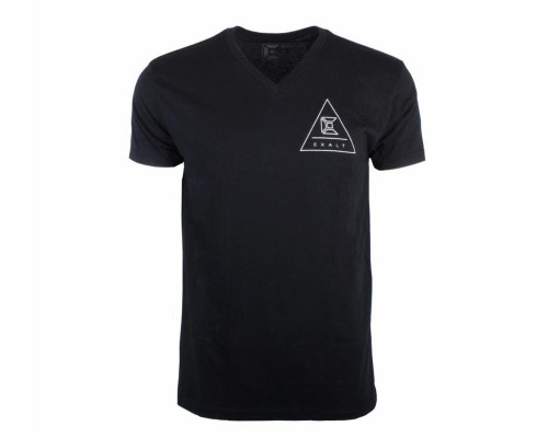 Exalt T-Shirt - Delta