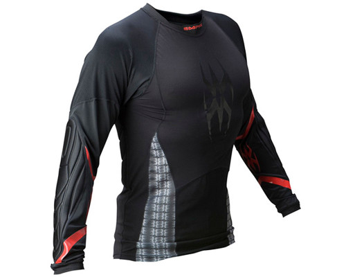 Empire T-Shirt - Pro ZE