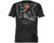 HK Army T-Shirt - Wilted