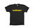 Valken T-Shirt - Word