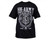 HK Army T-Shirt - Monogram 2