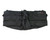 CORE 6 Plus Paintball Harness with Suspenders - Black