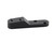 Taso Drop Forward Rail - Offset & Standard - Black