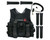 CORE GI Vest Pod and Remote Package