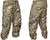 Planet Eclipse HDE Camo Paintball Pants