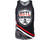 HK Army Tank Top - One Nation Under H Dri Fit