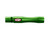 Custom Products Barrel Back- 98 Custom Thread Green