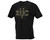 Dye Initials T-Shirt