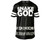 HK Army T-Shirt - Snake God Dri Fit