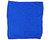 Warrior Lens Microfiber Goggle Cleaning Cloth - 12" x 12"