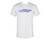 JT T-Shirt - FX2 USA