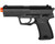 Spring Airsoft Hand Gun - ZM20