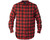 HK Army Flannel T-Shirt