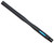 GOG Freak Inline Paintball Barrel - 16 Inch