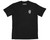HK Army T-Shirt - Anti Major Major