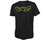 Planet Eclipse Pro-Formance T-Shirt - Tag