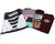 HK Army Tee Package - Back 2 School ($50)