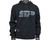 SP Hooded Pull Over Sweatshirt - Logo