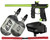 Empire Gun Package Kit - Mini GS - Competition