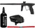 HK Army Gun Package Kit - Luxe X - Core