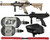 Tippmann Gun Package Kit - Cronus Basic & Tactical - Competition