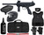 Tippmann Gun Package Kit - Stormer Basic - Level 2 Protector