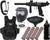 Tippmann Gun Package Kit-  FT-12 Flip-Top - Heavy Gunner
