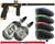 Planet Eclipse Gun Package Kit - Geo CS2 PRO - Contender