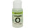 Exalt Vitamin O Paintball Marker Oil - 1oz