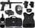 Planet Eclipse Gun Package Kit - EMEK 100 (PAL Enabled) - Level 3 Protector