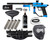 Azodin Gun Package Kit - KPC - Epic