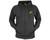 Planet Eclipse Pull Over Sweatshirt - Terminal Zip Up Zoody