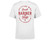 Exalt T-Shirt - Barber Shop