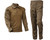 Tippmann - Tactical TDU - Jersey & Pant Combo