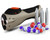 PepperBall® LifeLite Mobile Defense Kit
