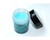 Fogdoc Anti-Fog Paste - 1/2 oz Jar