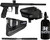 Field One Gun Package Kit - Force - Super