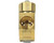 Planet Eclipse FL 3-Way Valve Upgrade - EMEK/EMEK EMF100