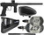 Planet Eclipse Gun Package Kit - Etha 2 (PAL Enabled) - Ultimate